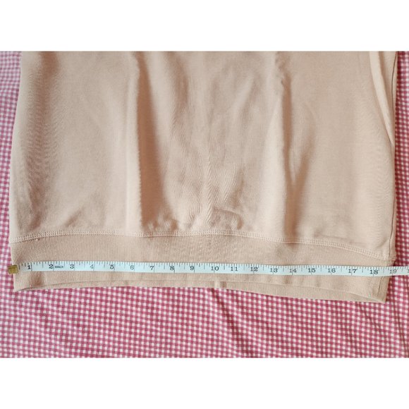 H&M Sweatshirt (Size Medium) - Picture 7 of 8